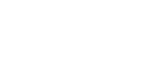 Academy Music Group