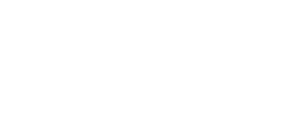 BPS