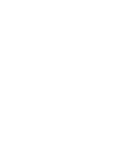 British Bodyguard Association