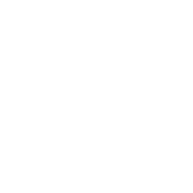 ELCAS Approved Learning Provider, Centre Number 14830