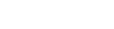 Qualsafe Centre