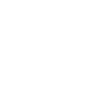 O2 Arena
