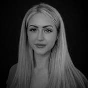 Carla Barham, Training Director