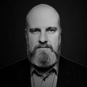 Chris Edwards, Operations Manager
