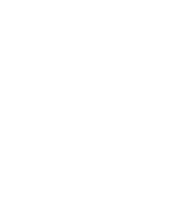 British Bodyguard Association